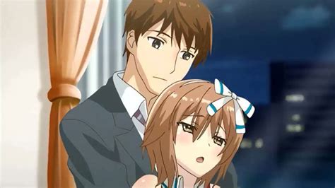 otokonoko delivery|watch yaoi anime.